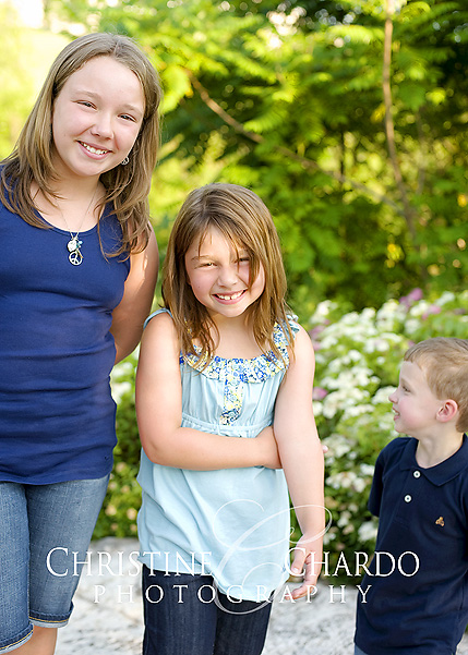3291
